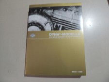 2014 Harley-Davidson Dyna Wide