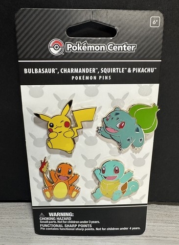 Bulbasaur charmander - bulbasaur,,