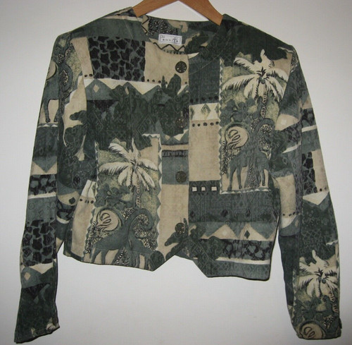 Giacca bonita blazer anni - bonita, s