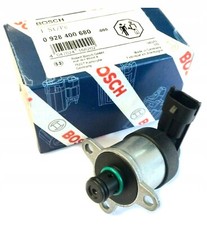 0928400680 (1465ZS0011) REGOLATORE DI PRESSIONE per POMPA BOSCH CP1H fiat -alfa