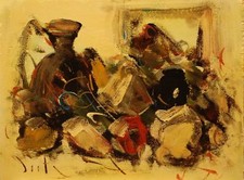 DANTI ALVARO COMPOSIZIONE