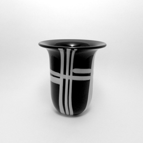 Rosenthal studio linie - -,