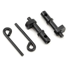 MUGEN SEIKI E2315 CAMMA FRENO