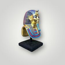 Re Tutankhamon replica egizia