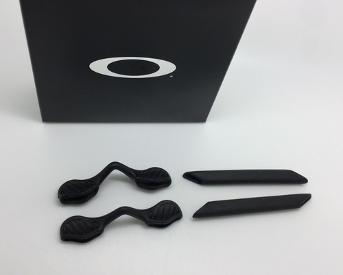 Autentico kit calze naselli - kit,
