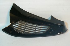 Carena scooter Minimoto 125