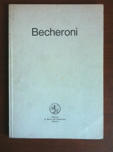 Catalogo della mostra elvio - mostra, di