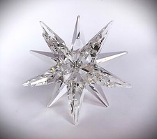 SWAROVSKI CANDELIERE STELLA GRANDE