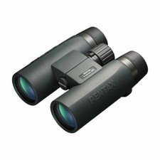 PENTAX Binocolo Prisma da