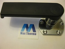 Nuovo convotherm maniglia - convotherm,
