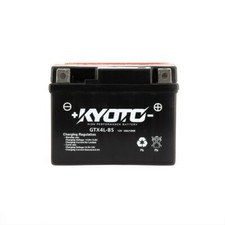 Batteria kyoto gtx4l - kyoto, bs
