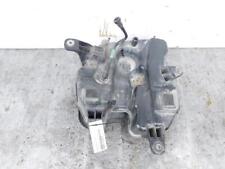 7432453 SERBATOIO ADBLUE BMW SERIE 1 (F40) Msport 120d 2.0 D 16V 190CV 2020 5P B
