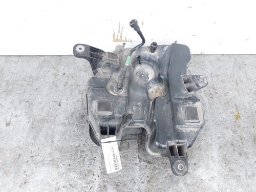 7432453 serbatoio adblue - serbatoio, bmw