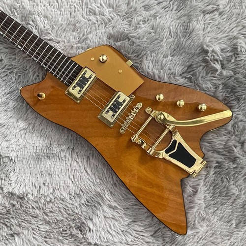 Chitarra elettrica