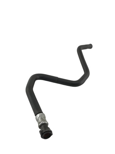 Tubo collegamento olio - collegamento,