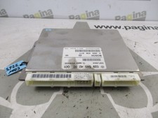 CENTRALINA ESP MERCEDES CLASSE