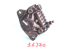 PINZA FRENO BREMBO MOTO GUZZI  CENTRO BUCHI 8 CM