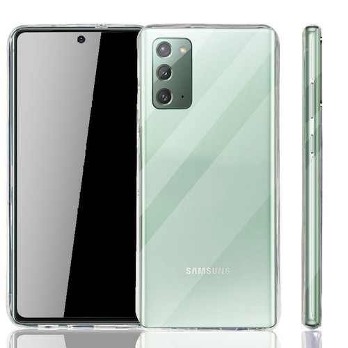 Custodia cellulare per samsung - cellulare,