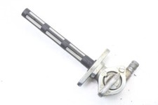 RUBINETTO SERBATOIO - SUZUKI