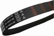 CINGHIA TRASMISSIONE ESTERNA