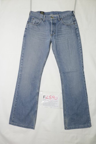 Lee bootcut usato - bootcut, (cod.f2890)