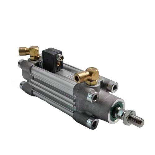 580 4505 sm102 cilindro - sm102,