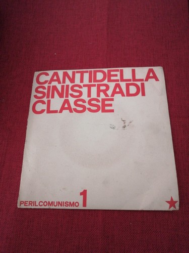 12dic valpreda avanti - avanti, popolo