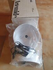 DALU' ARTEMIDE  anni '70 design Vico Magistretti. NUOVA OLD STOCK