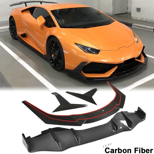 Per lamborghini huracan lp600 - per,