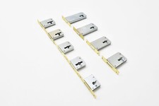 Mobili serratura da infilare antica serrature serratura per mobili comò armadio serratura ardiglione