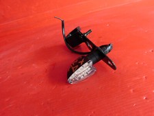 FRECCIA ANTERIORE DESTRA HONDA TRANSALP XL 650 V 2000 2004 MARY 688