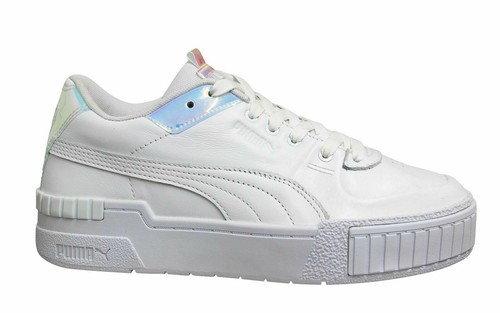 Puma cali sport - cali,