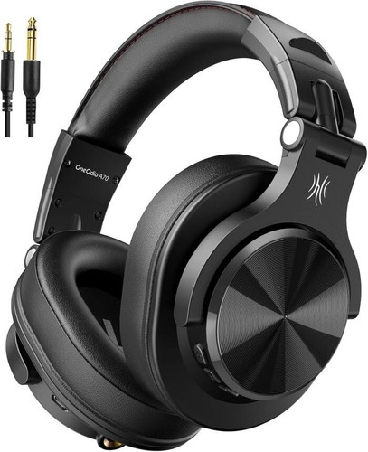 Oneodio fusion a70 - oneodio, hi-res