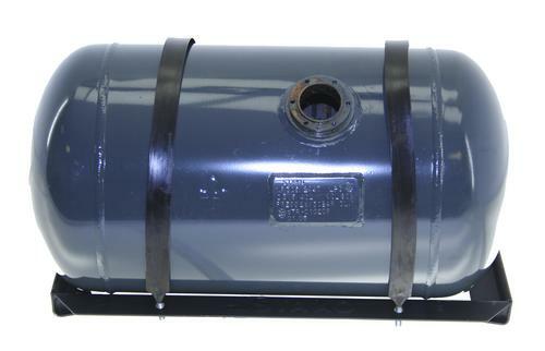 Frontgas autogas serbatoio - frontgas,
