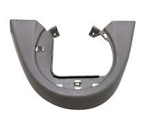 735322929 MASCHERINA RIVESTIMENTO CAMBIO MANUALE FIAT PANDA (169) 1.3 (20032013