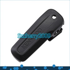 10 pezzi clip cinghia batteria