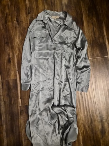 Abito camicia guess 100 - camicia, 100%