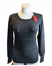 FELPA CON CAPPUCCIO GUESS