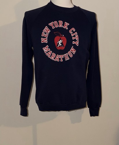 Felpa marina militare maratona - felpa,
