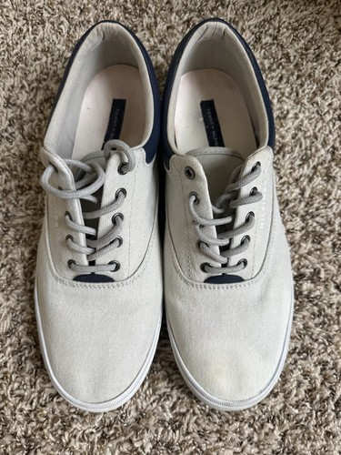 Scarpa skate uomo - scarpa, tommy