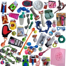 Set di oltre 100 articoli