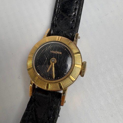 Orologio vulcain grand - vulcain, prix
