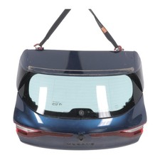 Portellone - Renault MEGANE IV