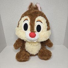 Peluche Disney Dale grande 18