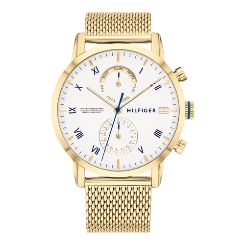 Tommy hilfiger kane - tommy,