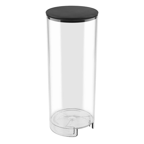 Serbatoio acqua nespresso - serbatoio,