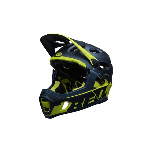 Casco bici bell super - bell,