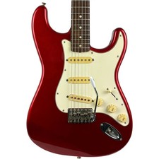 Fender Japan 62' Reissue