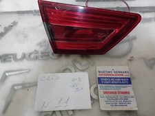 FANALE STOP POSTERIORE RENAULT