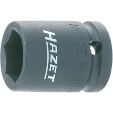 Hazet 900S-22 Inserto Chiave a
